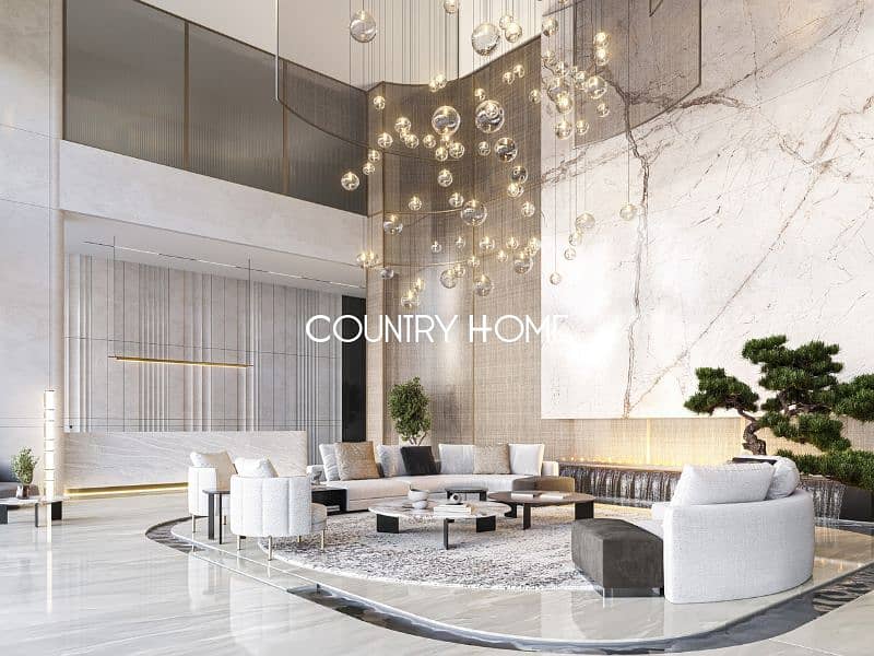 Luxury 3-BR Home with Stunning Island Views - Image 13