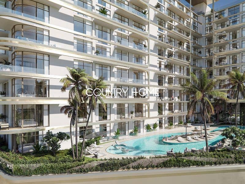 Luxury 3-BR Home with Stunning Island Views - Image 14