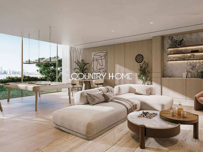 Luxury 3-BR Home with Stunning Island Views - Image 20