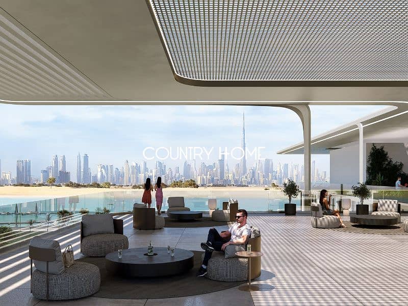 Luxury 3-BR Home with Stunning Island Views - Image 21