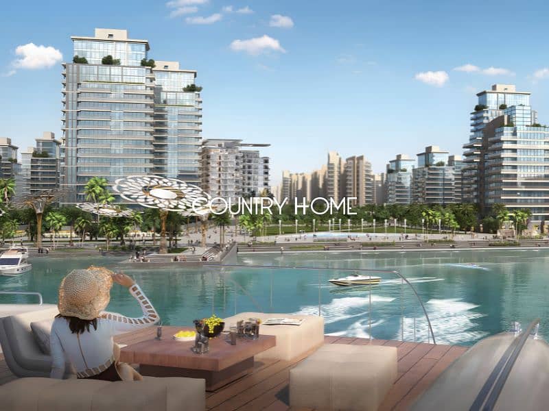 Luxury 3-BR Home with Stunning Island Views - Image 22