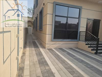 3 Bedroom Townhouse for Rent in Al Rawda, Ajman - IMG_20230915_075215. jpg 3 Bedroom Townhouse for Rent in Al Rawda, Ajman - IMG_20230915_075215. jpg
