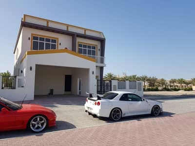 JVC District 12 Brand New 5 bedroom Villa with Maid, Laundry, Store,Majlis,Parking Price 3.2/m JVC District 12 Brand New 5 bedroom Villa with Maid, Laundry, Store,Majlis,Parking Price 3.2/m