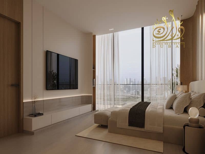 3 1BHK (7). jpg