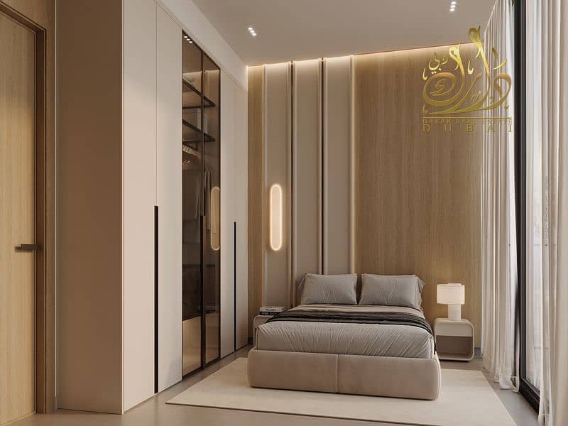 6 1BHK (4). jpg