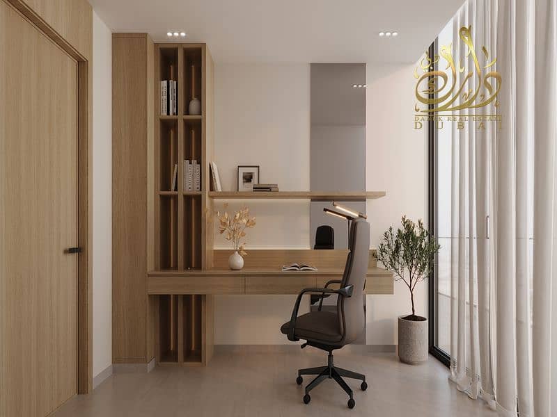 8 1BHK (8). jpg
