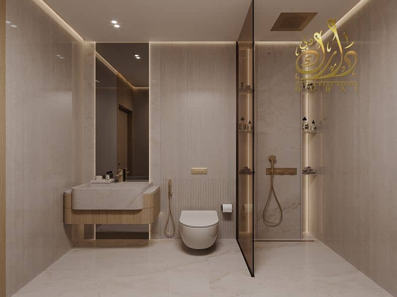 14 1BHK (10). jpg