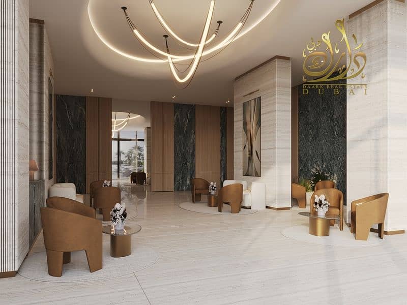 16 Heaven_Lobby_C006_Post. jpg