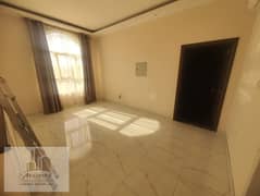 فيلا للبيع في امارة الشارقة منطقة الصبخة