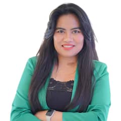 Shahanaz Hussain Shahanaz Hussain