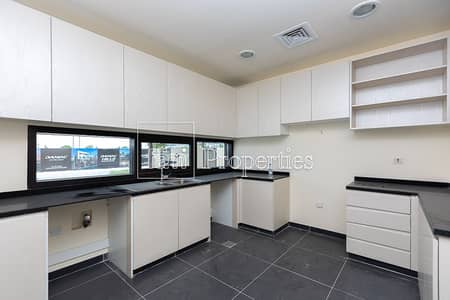 Brand New 3BR | Ready to move | Maintenance Free Brand New 3BR | Ready to move | Maintenance Free