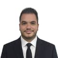 Salaheldin Amr