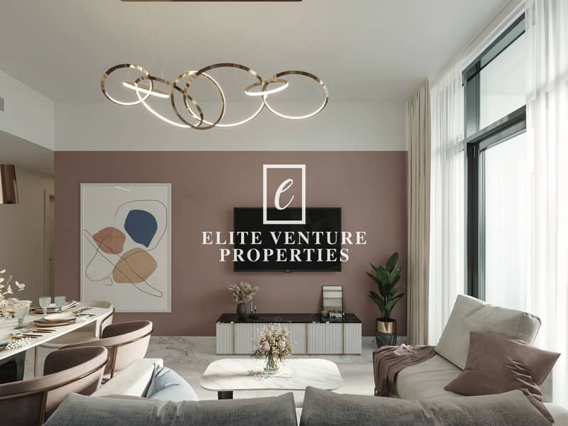 SPACIOUS LAYOUT | NEAR HANDOVER | PRIME LOCATION - Image 2