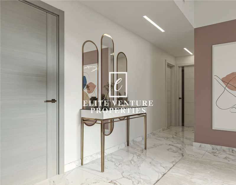 SPACIOUS LAYOUT | NEAR HANDOVER | PRIME LOCATION - Image 4