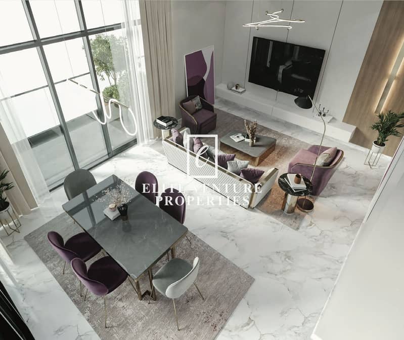 SPACIOUS LAYOUT | NEAR HANDOVER | PRIME LOCATION - Image 5