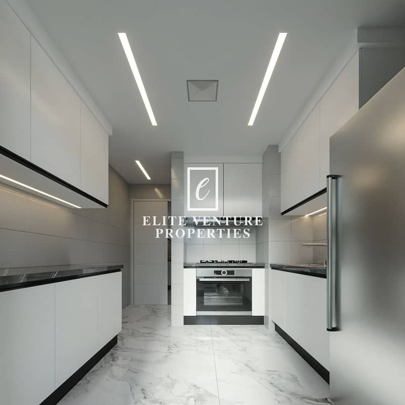 SPACIOUS LAYOUT | NEAR HANDOVER | PRIME LOCATION - Image 6