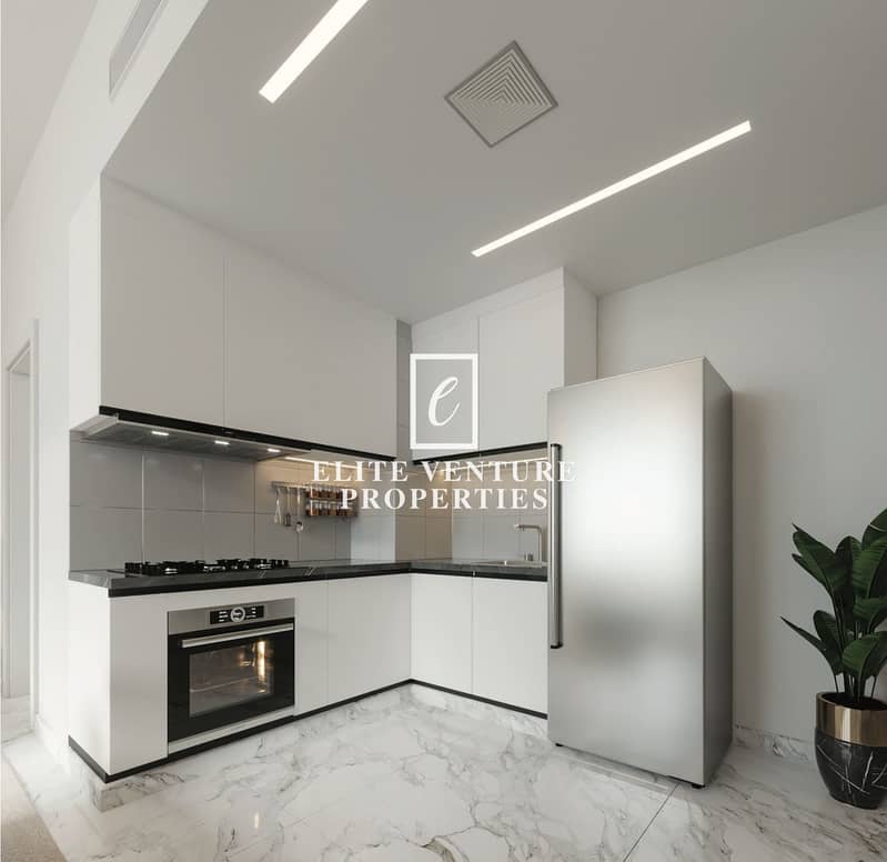 SPACIOUS LAYOUT | NEAR HANDOVER | PRIME LOCATION - Image 7