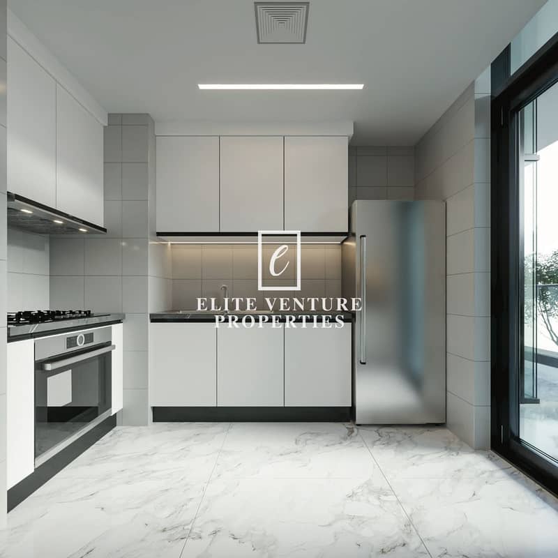 SPACIOUS LAYOUT | NEAR HANDOVER | PRIME LOCATION - Image 8