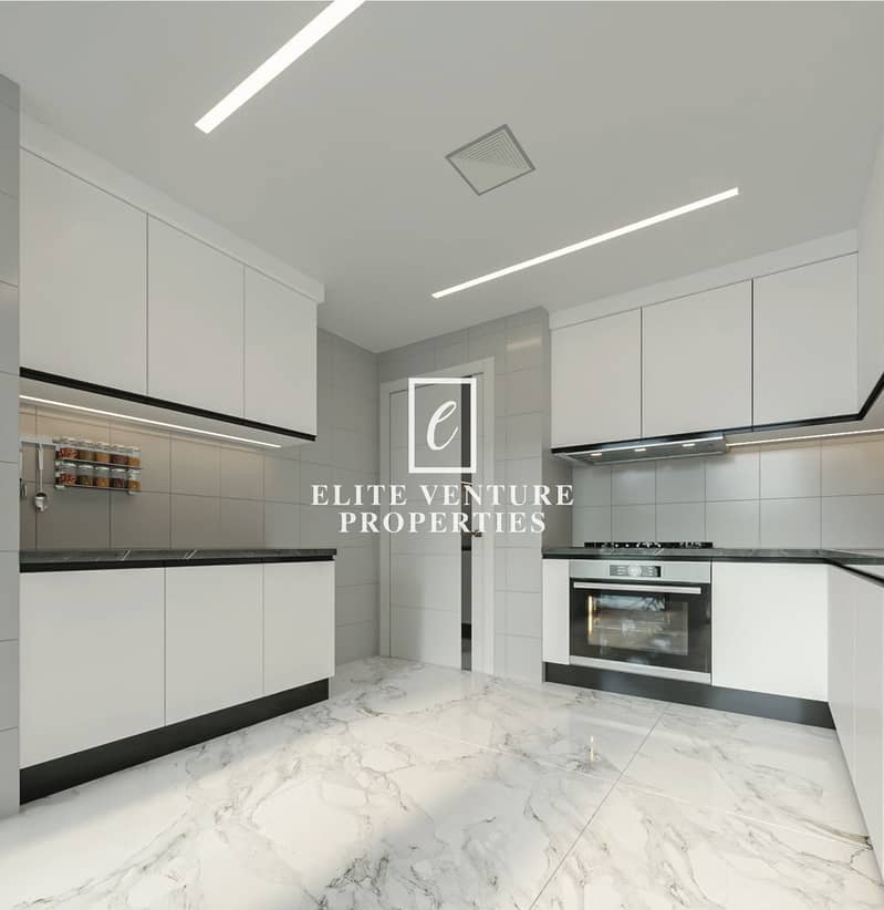 SPACIOUS LAYOUT | NEAR HANDOVER | PRIME LOCATION - Image 9