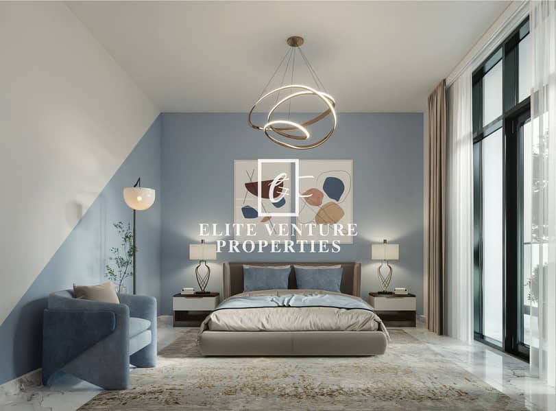 SPACIOUS LAYOUT | NEAR HANDOVER | PRIME LOCATION - Image 10