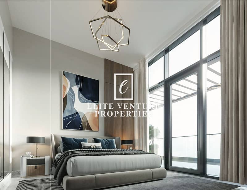 SPACIOUS LAYOUT | NEAR HANDOVER | PRIME LOCATION - Image 12