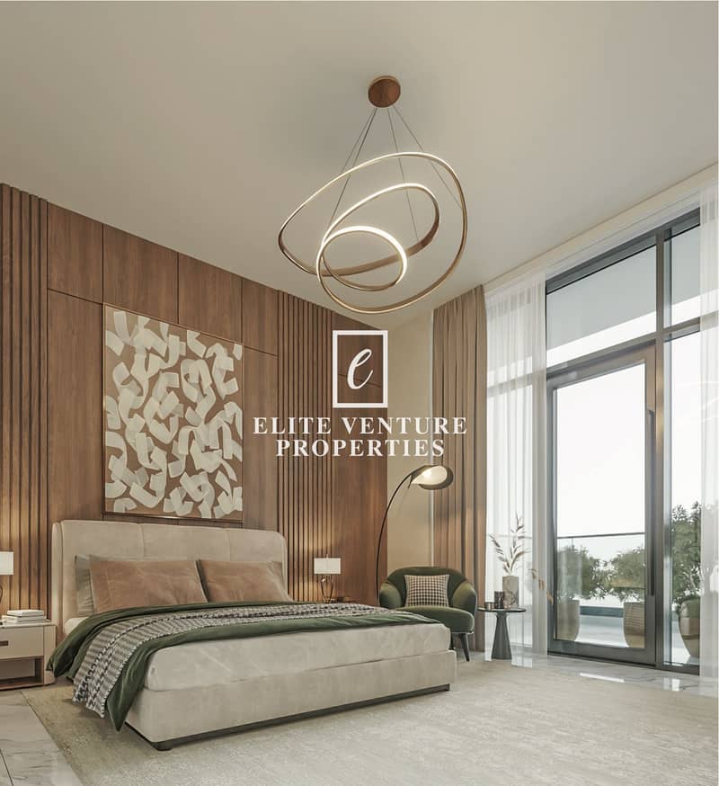 SPACIOUS LAYOUT | NEAR HANDOVER | PRIME LOCATION - Image 13