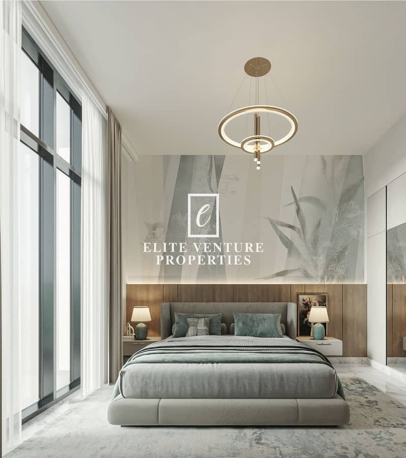 SPACIOUS LAYOUT | NEAR HANDOVER | PRIME LOCATION - Image 14