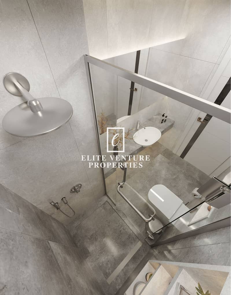 SPACIOUS LAYOUT | NEAR HANDOVER | PRIME LOCATION - Image 16