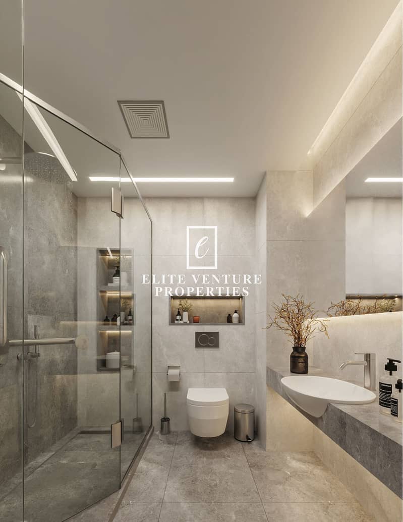 SPACIOUS LAYOUT | NEAR HANDOVER | PRIME LOCATION - Image 17