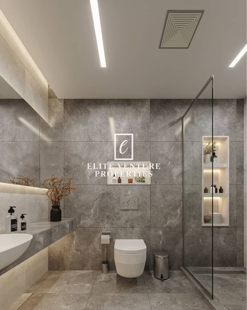 SPACIOUS LAYOUT | NEAR HANDOVER | PRIME LOCATION - Image 18