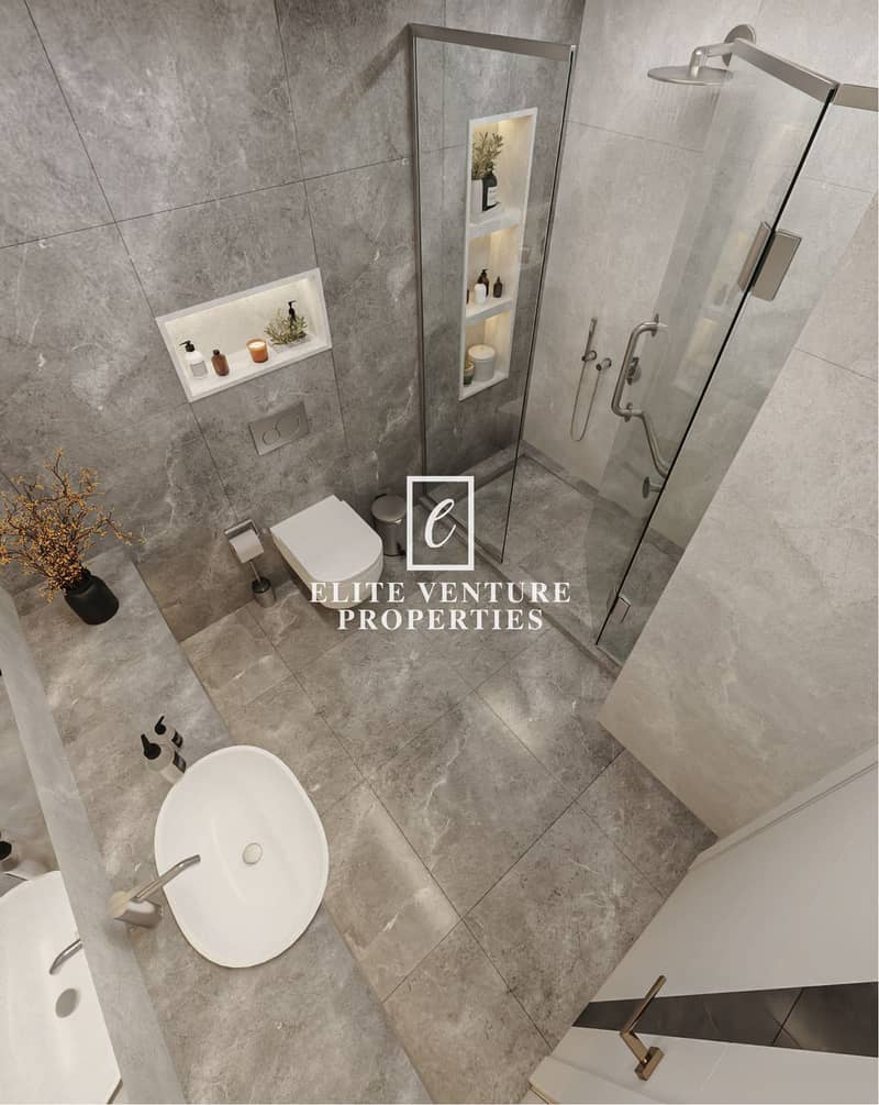 SPACIOUS LAYOUT | NEAR HANDOVER | PRIME LOCATION - Image 19