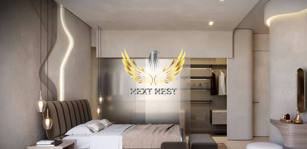 9 Natuzzi Harmony Homes by PHD - Interior - 9. png