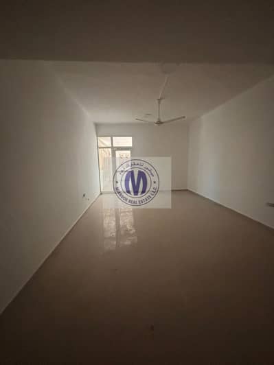 1 Schlafzimmer Wohnung zum zur Miete in Ajman Downtown, Ajman - 1000749574. jpg 1 Schlafzimmer Wohnung zum zur Miete in Ajman Downtown, Ajman - 1000749574. jpg