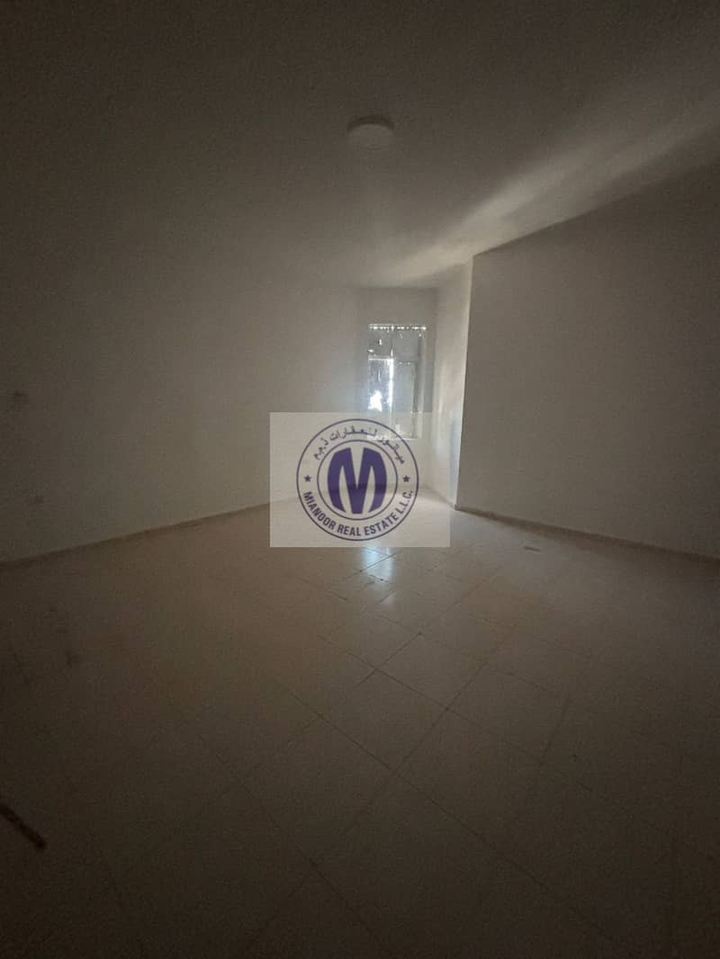 10 1000749570. jpg