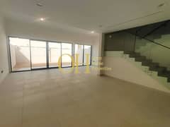 فیلا في حدائق بلووم،المنتزه 3 غرف 4000000 درهم - 14028094