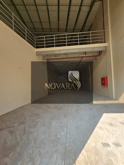 Warehouse zum zur Miete in Al Jurf, Ajman - WhatsApp Image 2026-01-17 at 10.52. 37 AM. jpeg Warehouse zum zur Miete in Al Jurf, Ajman - WhatsApp Image 2026-01-17 at 10.52. 37 AM. jpeg