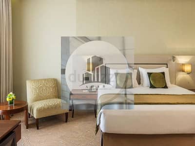 Studio zum zur Miete in Bur Dubai, Dubai - Wohnung in Bur Dubai,Al Mankhool, 3999 AED - 8499902 Studio zum zur Miete in Bur Dubai, Dubai - Wohnung in Bur Dubai,Al Mankhool, 3999 AED - 8499902
