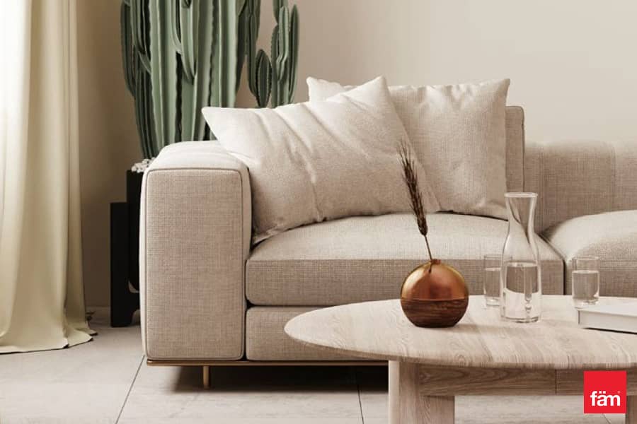 High Floor | Open View On City | Community Expert High Floor | Open View On City | Community Expert