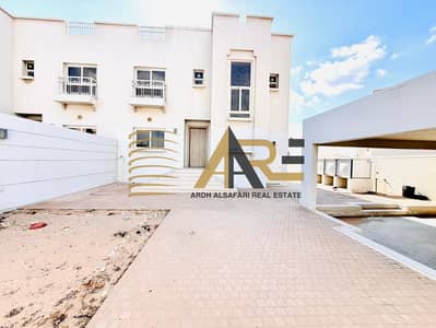 3 Bedroom Villa for Rent in Barashi, Sharjah - 67699. jpg 3 Bedroom Villa for Rent in Barashi, Sharjah - 67699. jpg