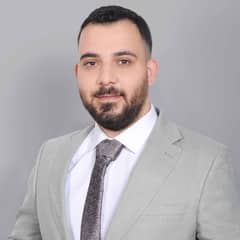 Ammar Lattouf