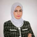 Hakima Merakeb Hakima Merakeb