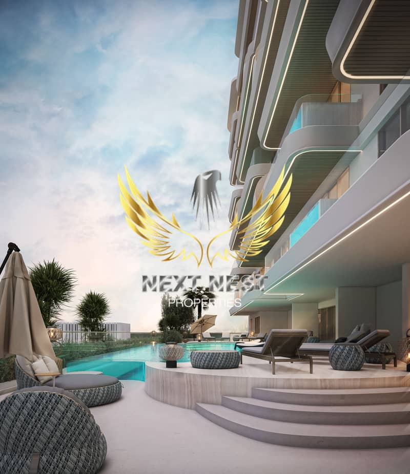3 Natuzzi Harmony Homes by PHD - Exterior - 4. jpg