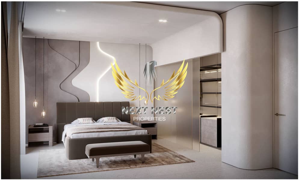 5 Natuzzi Harmony Homes by PHD - Interior - 7. png