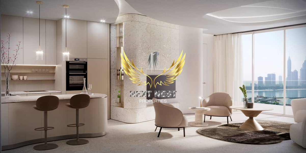 11 Natuzzi Harmony Homes by PHD - Interior - 3. png