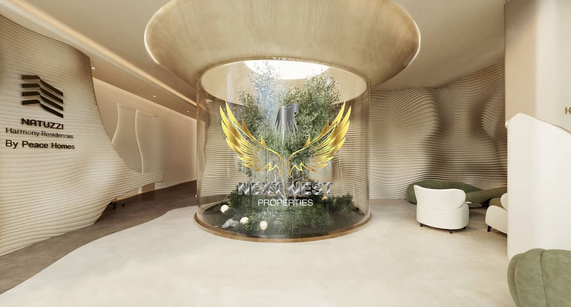 13 Natuzzi Harmony Homes by PHD - Lobby - 1. jpg