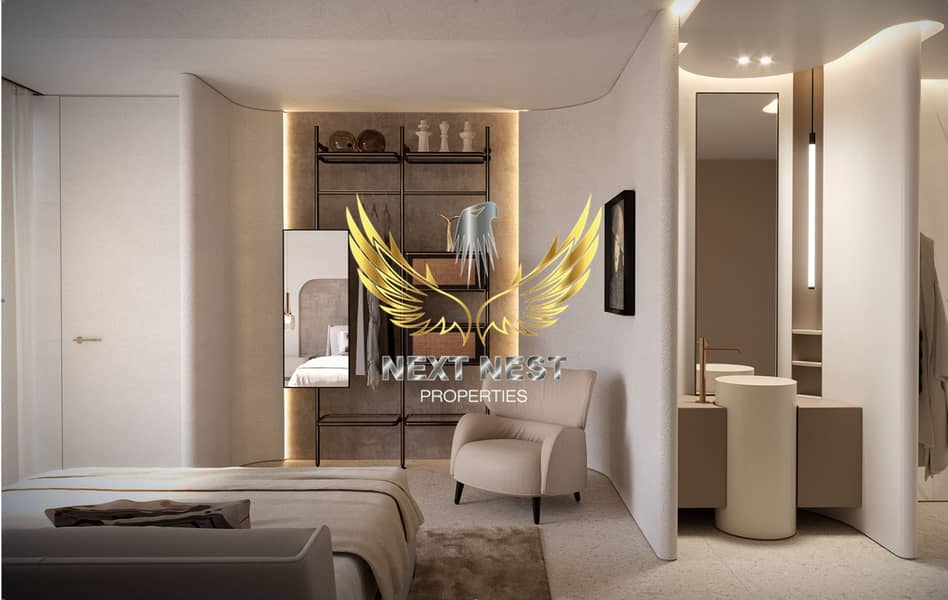 16 Natuzzi Harmony Homes by PHD - Interior - 1. png