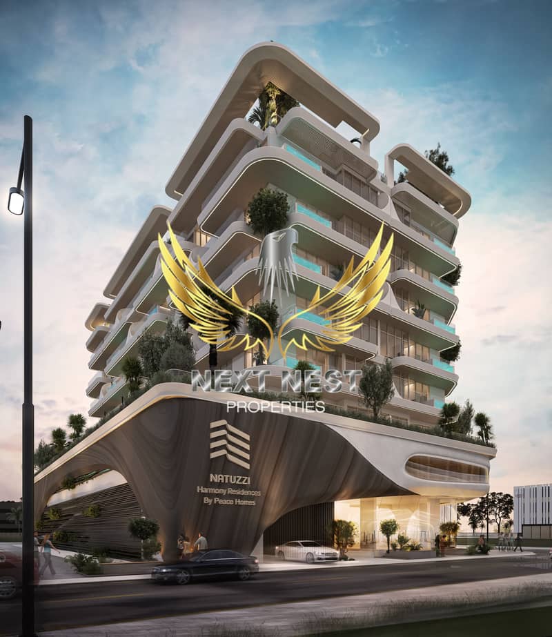 18 Natuzzi Harmony Homes by PHD - Exterior - 3 (1). jpg