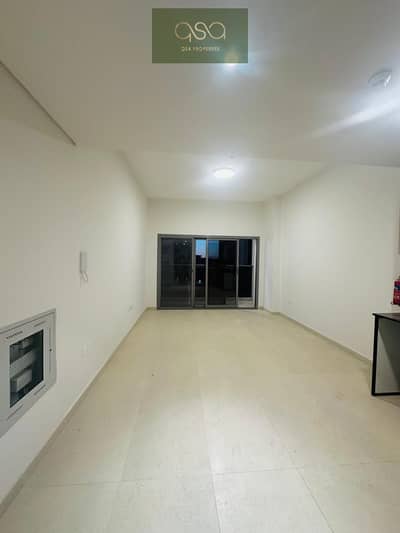 Студия Продажа в Эмирэйтс Сити, Аджман - WhatsApp Image 2026-01-17 at 18.05. 25 (3). jpeg