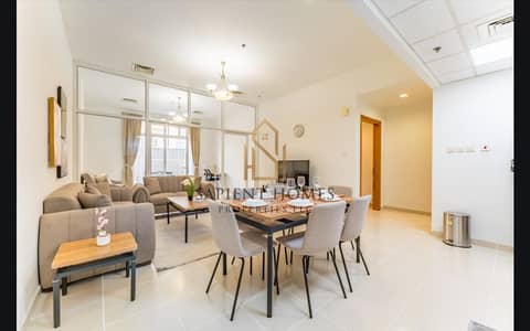 1 Schlafzimmer Wohnung zum zum Verkauf in Jumeirah Village Circle (JVC), Dubai - WhatsApp Image 2025-07-30 at 2.14. 03 PM (1). jpeg
