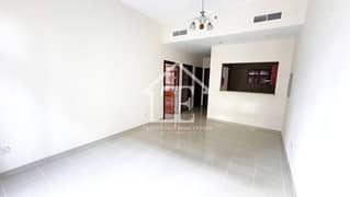 شقة في لا فيستا ريزيدنس 6،لا فيستا ريزيدنس،واحة دبي للسيليكون (DSO) 1 غرفة 750000 درهم - 13867352